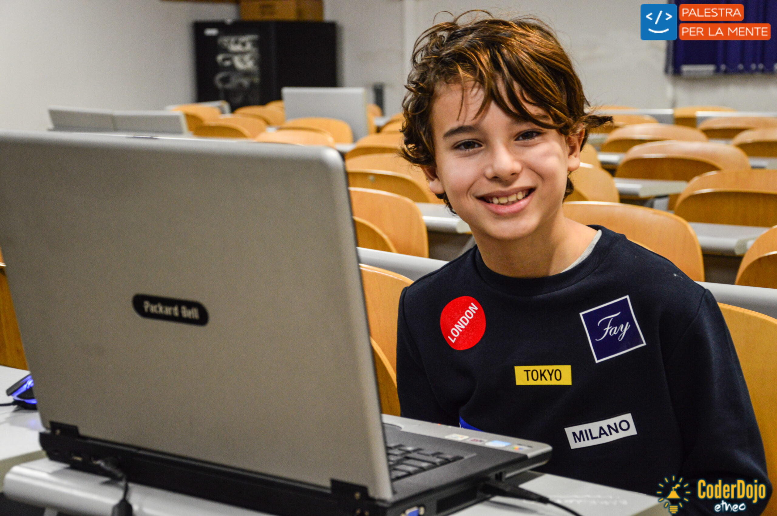 DSC_0161